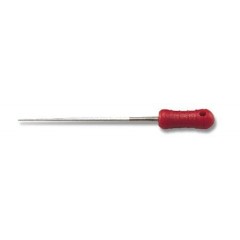 3D Dental Paste Fillers SS 21mm #25-40